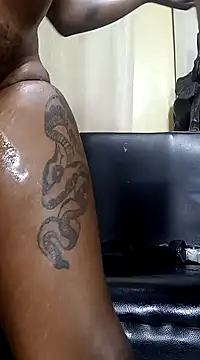 Snapshot of tokyohorny69 chatting on January 2025 11:45:02 PM tokyohorny69 online show from January 2025 11:45:02 PM