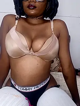 Snapshot of tokyohorny69 chatting on March 2025 10:57:01 AM tokyohorny69 online show from March 2025 10:57:01 AM