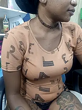 Snapshot of tokyohorny69 chatting on March 2025 05:08:02 AM tokyohorny69 online show from March 2025 05:08:02 AM