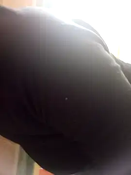 Snapshot of tokyohorny69 chatting on September 2025 06:30:02 AM tokyohorny69 online show from September 2025 06:30:02 AM