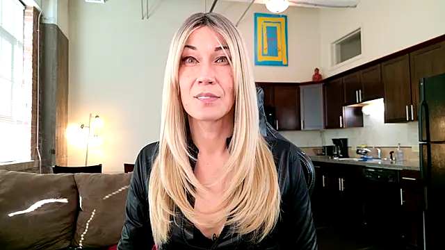 EveEnigma online show from January 2025 05:26:01 PM