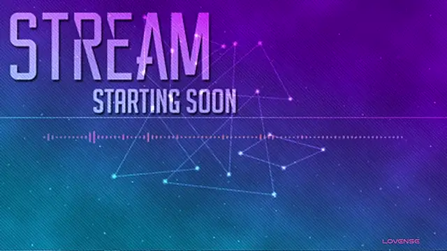 MisterRi2022 online show from January 2026 03:39:01 PM