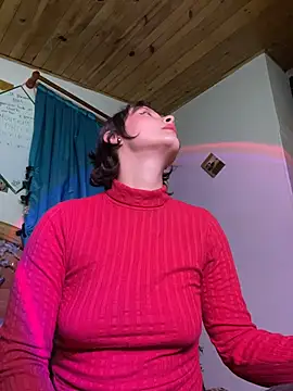 Snapshot of bellaa-w chatting on February 2026 02:13:02 AM bellaa-w online show from February 2026 02:13:02 AM