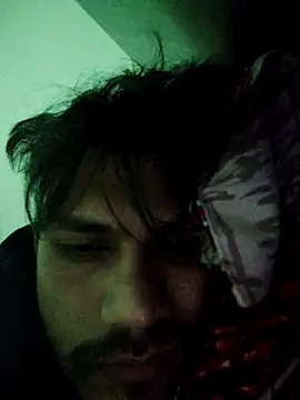 alex78265 online show from December 2025 03:23:01 AM