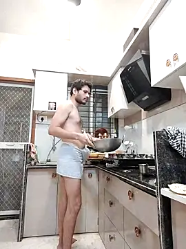 alex78265 online show from March 2026 02:10:01 PM