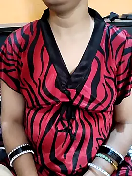 Snapshot of Diya_143 chatting on February 2025 07:55:01 AM Diya 143 online show from February 2025 07:55:01 AM