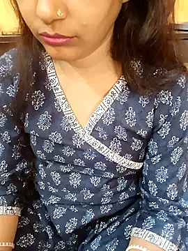 Snapshot of Diya_143 chatting on February 2025 08:36:02 AM Diya 143 online show from February 2025 08:36:02 AM