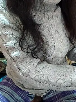 Diya 143 online show from December 2025 07:13:02 AM