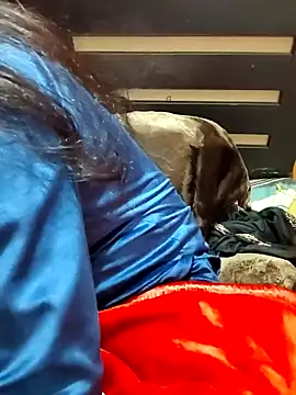 Diya 143 online show from January 2026 05:59:01 PM