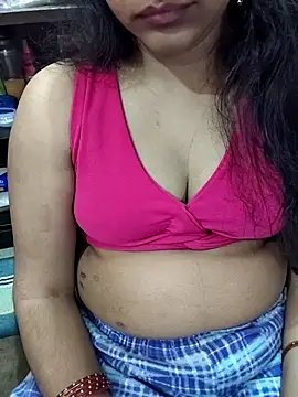 Diya 143 online show from February 2026 07:29:02 PM