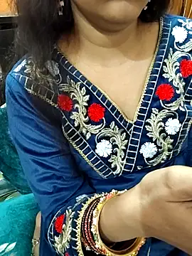 Diya 143 online show from February 2026 06:54:01 AM