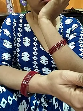 Diya 143 online show from February 2026 07:26:01 PM