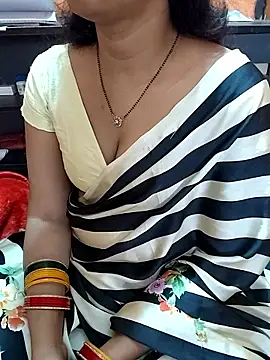 Diya 143 online show from March 2026 07:45:02 AM