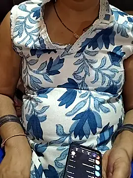 Diya 143 online show from June 2026 05:59:01 PM