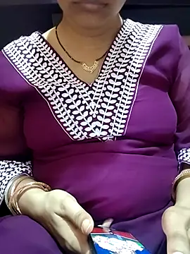Diya 143 online show from July 2026 06:58:02 AM