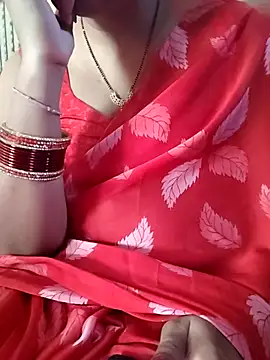Diya 143 online show from July 2026 04:15:01 AM
