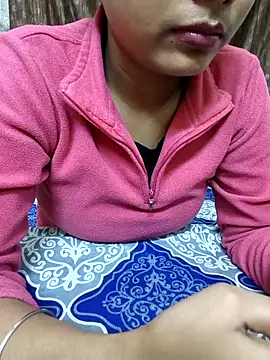 Nupur 69 online show from February 2026 08:27:02 PM