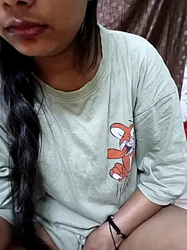 Nupur 69 online show from April 2026 07:45:01 PM