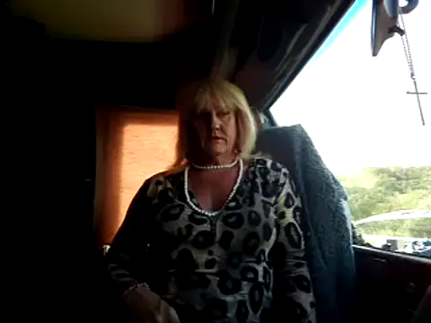 angelagirl online show from January 2025 12:27:02 PM