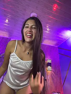 brenda moris01 online show from March 2026 10:24:02 PM