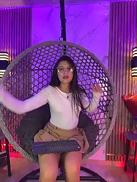 brenda moris01 online show from March 2026 09:09:01 PM