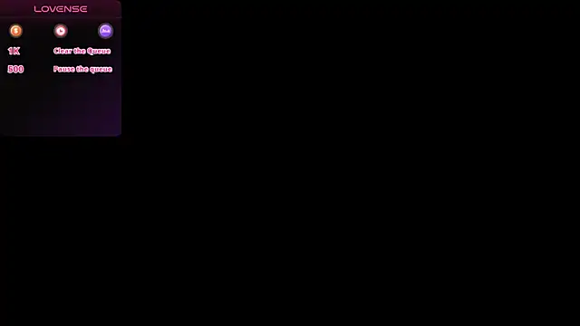 Snapshot of brenda_moris01 chatting on June 2026 12:32:02 AM brenda moris01 online show from June 2026 12:32:02 AM