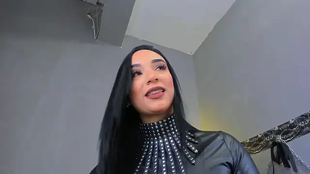 Amberstones online show from February 2025 11:38:02 PM