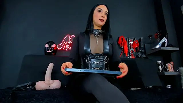 Amberstones online show from March 2025 12:38:01 AM