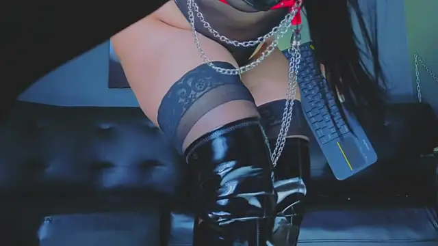 Amberstones online show from September 2025 07:48:01 PM