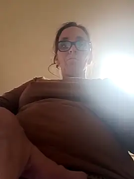 Dettybitch40 online show from November 2025 02:08:02 PM