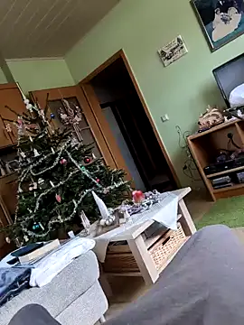 jungerbummser23 online show from January 2025 09:15:01 AM