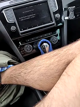 jungerbummser23 online show from March 2025 01:07:02 PM