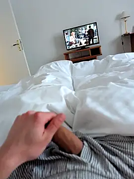 jungerbummser23 online show from March 2026 03:41:01 PM