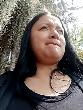 Arisha34 online show from February 2025 03:52:02 PM