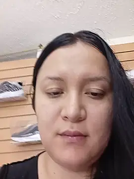 Arisha34 online show from June 2026 08:46:01 PM