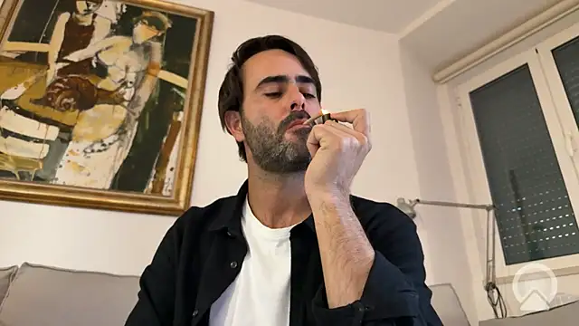 lycan699 online show from February 2026 04:49:01 PM