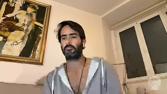 lycan699 online show from March 2026 09:30:01 PM