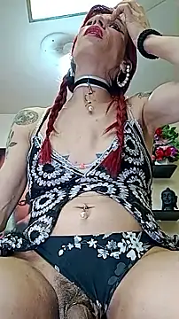 Snapshot of VanessaWolf chatting on February 2026 05:55:01 PM VanessaWolf online show from February 2026 05:55:01 PM