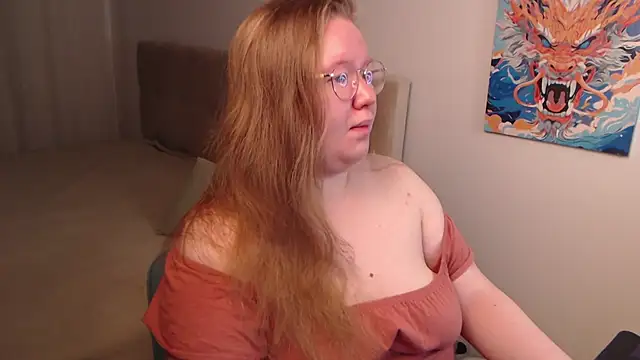 Ann Muna online show from December 2024 03:54:02 PM