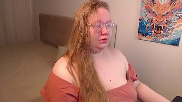 Ann Muna online show from December 2024 08:04:01 PM