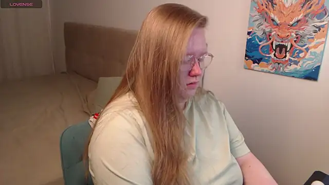 Ann Muna online show from December 2024 11:38:02 PM