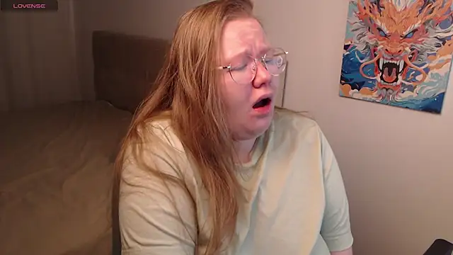 Ann Muna online show from December 2024 07:41:02 PM