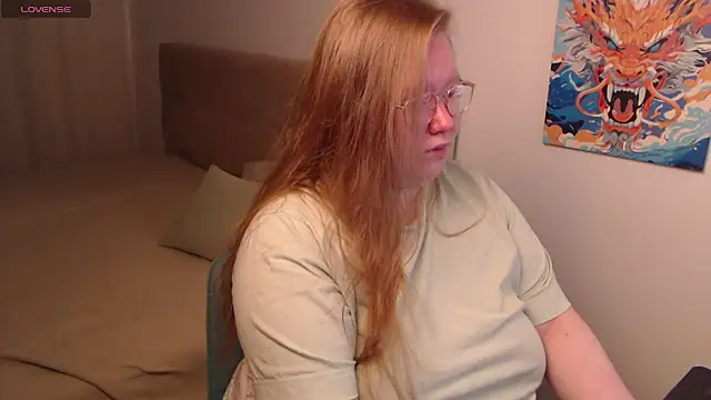 Ann Muna online show from December 2024 07:09:02 PM