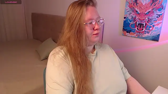 Ann Muna online show from January 2025 05:04:02 PM