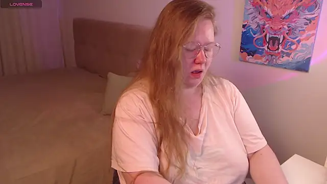 Ann Muna online show from September 2025 06:13:02 PM