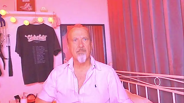 openminddaddy online show from December 2024 03:27:02 AM