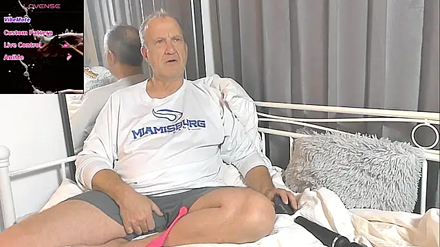 openminddaddy online show from February 2025 02:29:02 AM