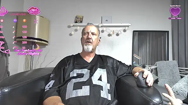 openminddaddy online show from November 2025 06:55:02 PM