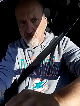 openminddaddy online show from March 2026 01:17:02 PM