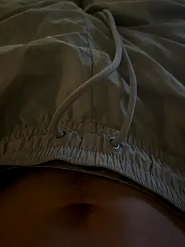 Snapshot of 19cmDutchMeat chatting on September 2025 12:14:01 AM 19cmDutchMeat online show from September 2025 12:14:01 AM